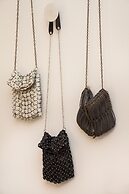 The Kipseli Suite Sophisticated Cozy apt