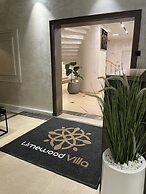 Limewood Villa