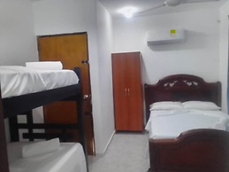 Stylish House With Beautiful Galleries In Gethsemane With Jacuzzi