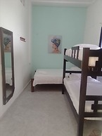 Stylish House With Beautiful Galleries In Gethsemane With Jacuzzi