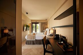 Belle Marivent Petit Hotel