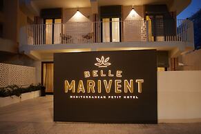 Belle Marivent Petit Hotel