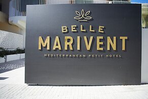 Belle Marivent Petit Hotel