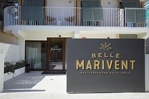 Belle Marivent Petit Hotel