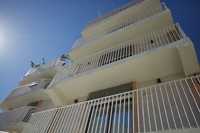 Belle Marivent Petit Hotel