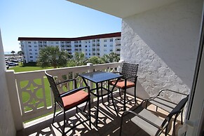 143 El Matador 2 Bedroom Condo by RedAwning