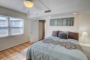 143 El Matador 2 Bedroom Condo by RedAwning