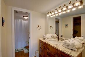 143 El Matador 2 Bedroom Condo by RedAwning