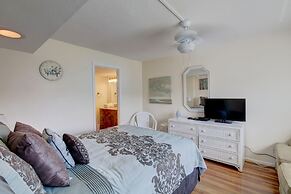 143 El Matador 2 Bedroom Condo by RedAwning