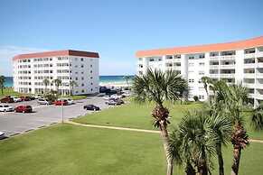 143 El Matador 2 Bedroom Condo by RedAwning