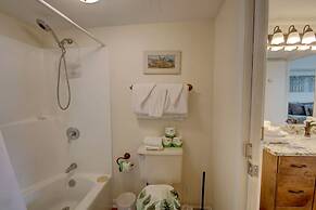 143 El Matador 2 Bedroom Condo by RedAwning