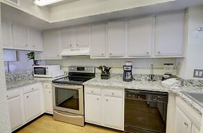 143 El Matador 2 Bedroom Condo by RedAwning