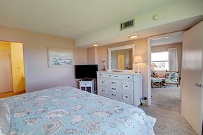 240 El Matador 2 Bedroom Condo by RedAwning