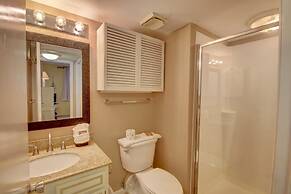 240 El Matador 2 Bedroom Condo by RedAwning