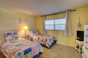 240 El Matador 2 Bedroom Condo by RedAwning