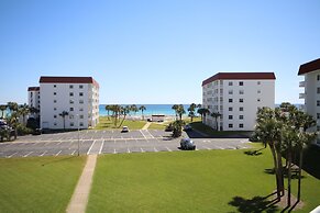 240 El Matador 2 Bedroom Condo by RedAwning