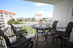 240 El Matador 2 Bedroom Condo by RedAwning