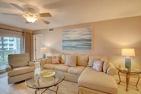 326 El Matador 2 Bedroom Condo by RedAwning