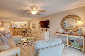 326 El Matador 2 Bedroom Condo by RedAwning