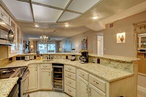 326 El Matador 2 Bedroom Condo by RedAwning