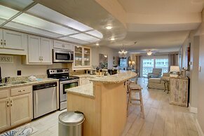 326 El Matador 2 Bedroom Condo by RedAwning