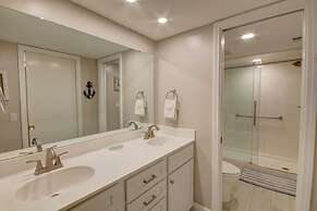 326 El Matador 2 Bedroom Condo by RedAwning