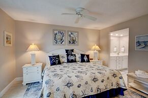 326 El Matador 2 Bedroom Condo by RedAwning