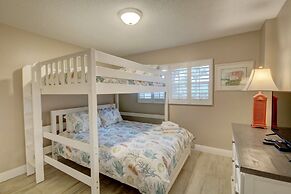 326 El Matador 2 Bedroom Condo by RedAwning