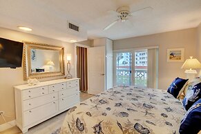 326 El Matador 2 Bedroom Condo by RedAwning