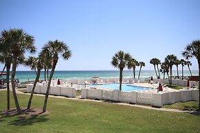 326 El Matador 2 Bedroom Condo by RedAwning