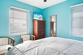 232 South Harbor Upstairs 3 Bedroom Apts by RedAwning