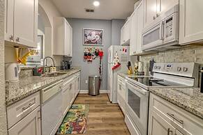 Amazing Condo In Windsor Hills - Close To Disney 3 Bedroom Condo by Re