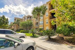 Amazing Condo In Windsor Hills - Close To Disney 3 Bedroom Condo by Re