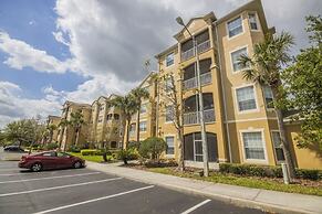 Amazing Condo In Windsor Hills - Close To Disney 3 Bedroom Condo by Re
