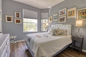 Amazing Condo In Windsor Hills - Close To Disney 3 Bedroom Condo by Re