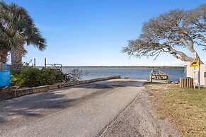 Pelican Inlet C119 New 2 Bedroom Condo by Redawning
