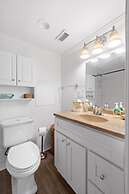 Pelican Inlet C119 New 2 Bedroom Condo by Redawning