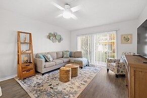 Pelican Inlet C119 New 2 Bedroom Condo by Redawning