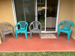 Pelican Inlet C119 New 2 Bedroom Condo by Redawning