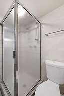 Pelican Inlet C119 New 2 Bedroom Condo by Redawning