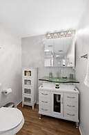 Pelican Inlet C119 New 2 Bedroom Condo by Redawning