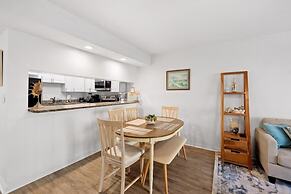 Pelican Inlet C119 New 2 Bedroom Condo by Redawning