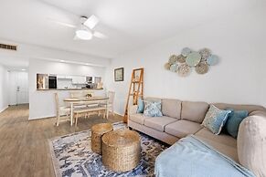 Pelican Inlet C119 New 2 Bedroom Condo by Redawning