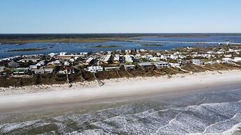 Pelican Inlet C119 New 2 Bedroom Condo by Redawning
