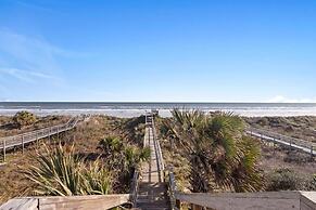 Pelican Inlet C119 New 2 Bedroom Condo by Redawning