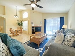 Robins Nest 4 Bedroom Villa by RedAwning