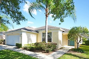 Robins Nest 4 Bedroom Villa by RedAwning