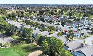 Robins Nest 4 Bedroom Villa by RedAwning