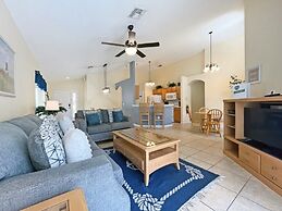 Robins Nest 4 Bedroom Villa by RedAwning