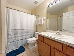 Robins Nest 4 Bedroom Villa by RedAwning